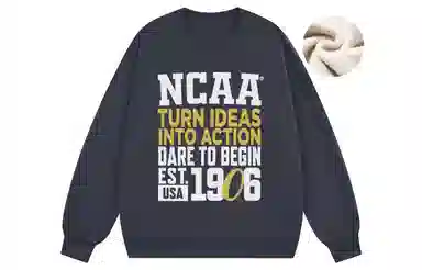 NCAA logo