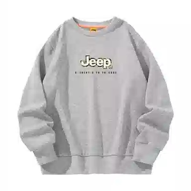 Jeep logo