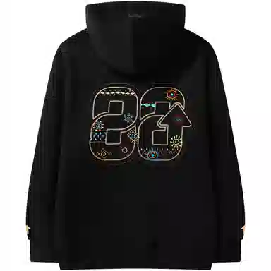 88rising