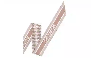 DIOR 30 Montaigne MITZAH