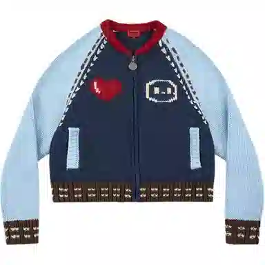 GOOD BAI FW24 GOODEES