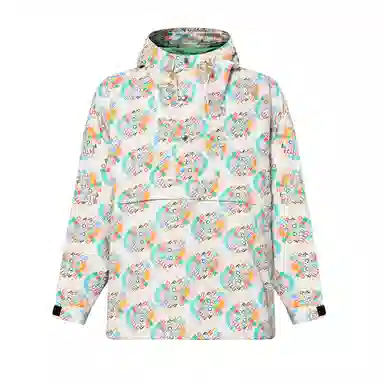 GUCCI FW22 Logo