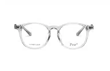 PRSR