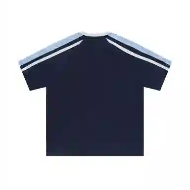 WAYHWEI T