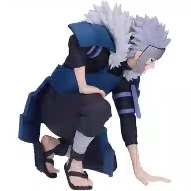 BANPRESTO PANEL SPECTACLE