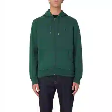 Polo Ralph Lauren FW23 Logo