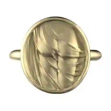 leclic WETDRAPERYBum