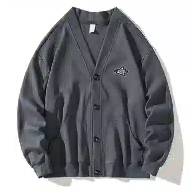 Unite Life HOODS logo