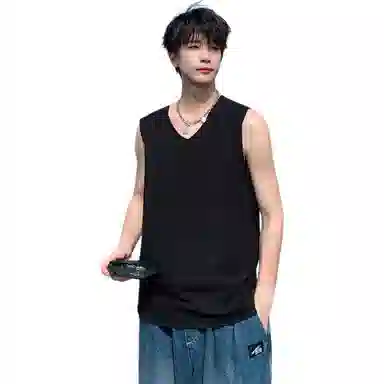 RAP PANDA V