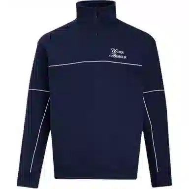 Under Armour SS25 UA Sports Club 14