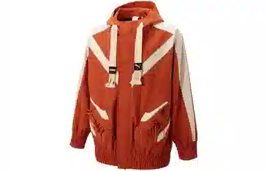 PUMA x Staffonly x Monopoly