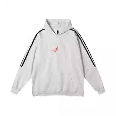 VDNZ