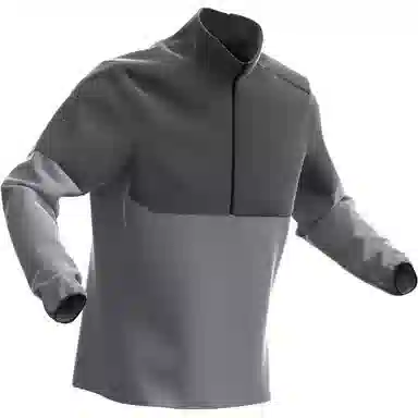 DECATHLON MH500 QUECHUA