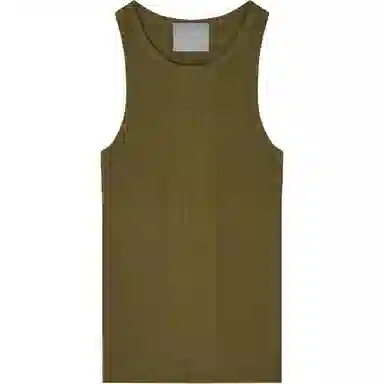 TEAM WANG design SS24 I SEE THE LIGHTS