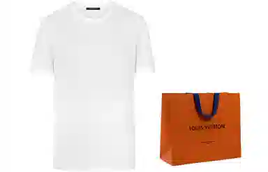 LOUIS VUITTON T