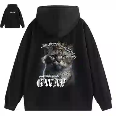 GWAF