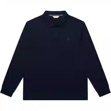 HAZZYS Polo