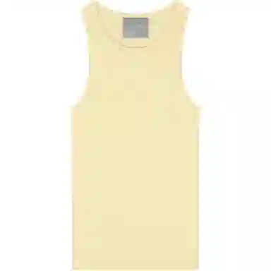 TEAM WANG design SS24 I SEE THE LIGHTS