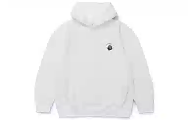 MADNESS Punk Hoodie