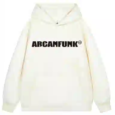 ARCANEFUNK