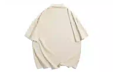 TONYKRZ Polo