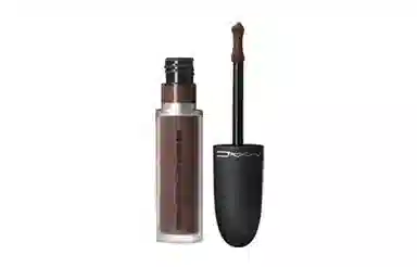 MAC 5ml