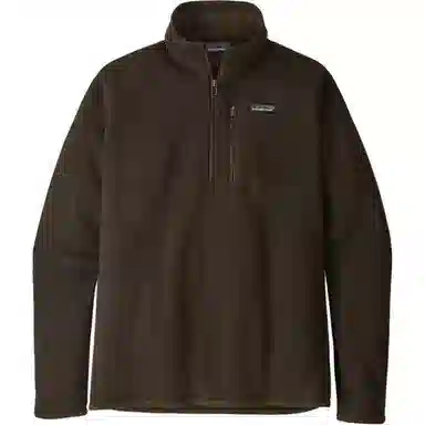 patagonia FW22Better Sweater