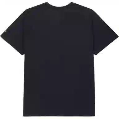 DESCENTE LogoVT
