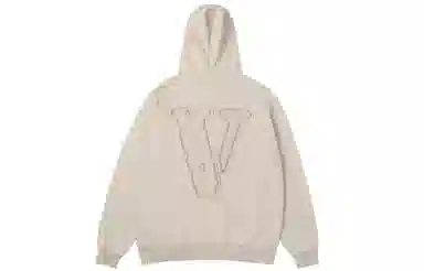 VLONE logo