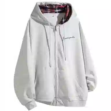 SPONGEBOB SQUAREPANTS