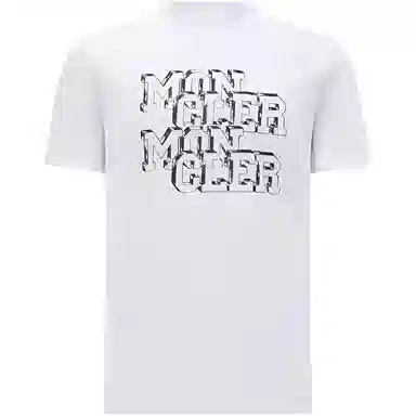 Moncler T