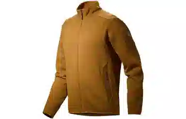 Arcteryx Covert