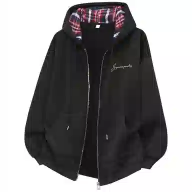 SPONGEBOB SQUAREPANTS