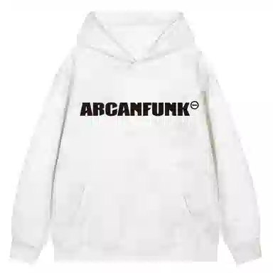 ARCANEFUNK