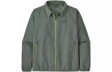 Patagonia Baggies Jkt