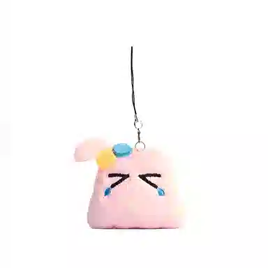AECELI 10cm
