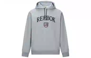 Reebok