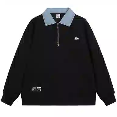 Crayon Shinchan logo