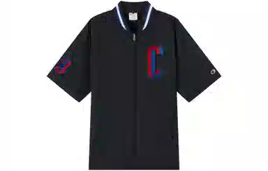 Champion FW22 C-LogoPolo