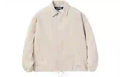 NEIGHBORHOOD FW22 Cord windbreaker jk . Co