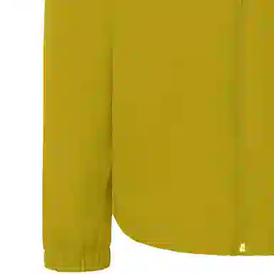 THE NORTH FACE NEW PEAK Logo