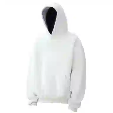 SZSX