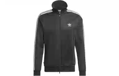 adidas originals Logo