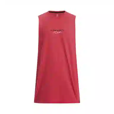 Under Armour ProjectRock