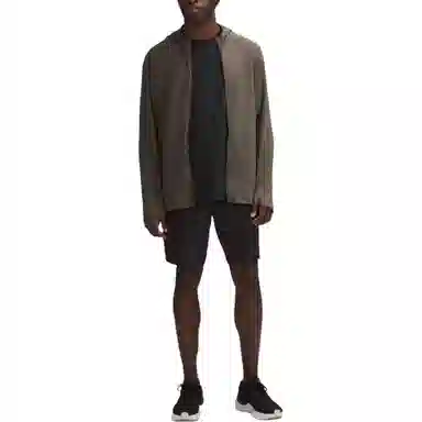 lululemon Surge Warm Rulu