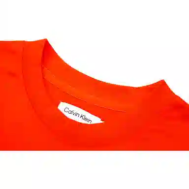 CALVIN KLEIN T