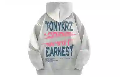 TONYKRZ
