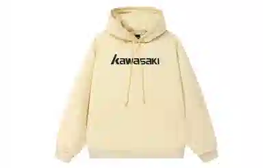 Kawasaki