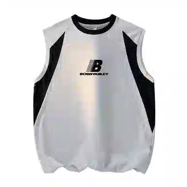 BOBBY ABLEY Logo