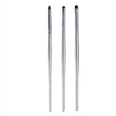 轻迎  眼影眼线精细眼部化妆刷 晕染细节